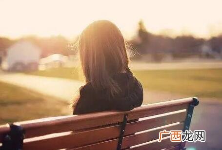 女朋友不信任我怎么办？如何建立信任感