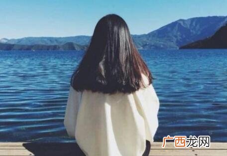 女朋友不信任我怎么办？如何建立信任感