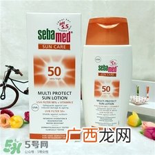 婴儿防晒霜需要卸妆吗?婴儿防晒霜怎么清洗?
