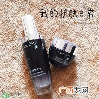 兰蔻小黑瓶眼霜价格 兰蔻小黑瓶眼霜多少钱