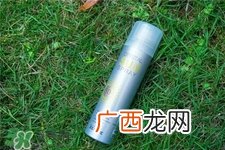 娜丽丝防晒喷雾和水晶防晒喷雾哪个好_区别有哪些