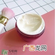 olay大红瓶好用吗?玉兰油大红瓶怎么样?