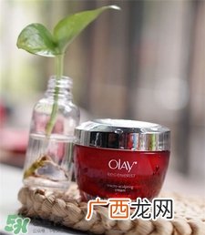 olay大红瓶适合什么肤质?玉兰油大红瓶油皮可以用吗?