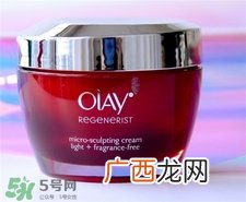 玉兰油大红瓶怎么用?olay大红瓶使用顺序