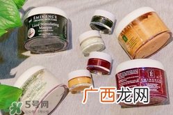 eminence面膜用完要洗脸吗_要不要洗