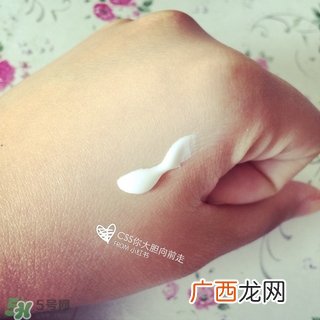 ampleur防晒霜怎么样?ampleur防晒霜好用吗?
