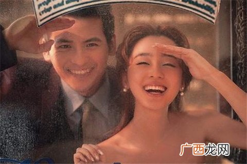 如何经营一段感情？你得清楚爱情中需要避讳的事！