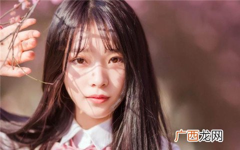 感情到了三个月后的平淡期了，如何重拾热恋的感觉?