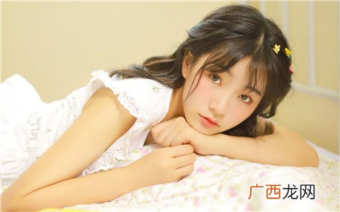 感情到了三个月后的平淡期了，如何重拾热恋的感觉?