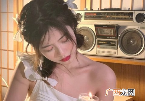 任何感情关系，都存在一个价值问题