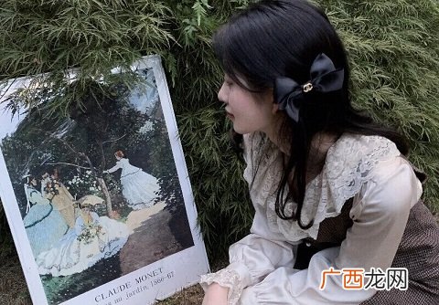 任何感情关系，都存在一个价值问题