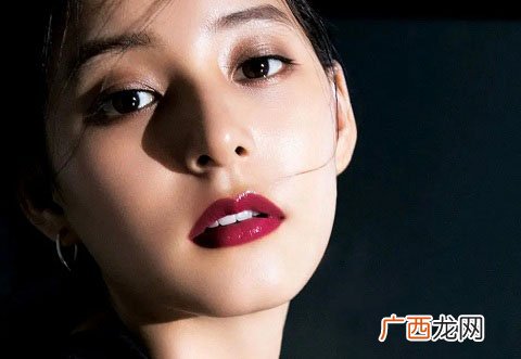 夫妻三观不合的表现，这样的夫妻最容易闹离婚
