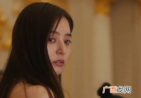 夫妻三观不合的表现，这样的夫妻最容易闹离婚