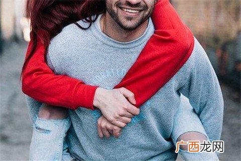 感情淡了怎么办？必备升温小游戏，让对方越来越爱你！