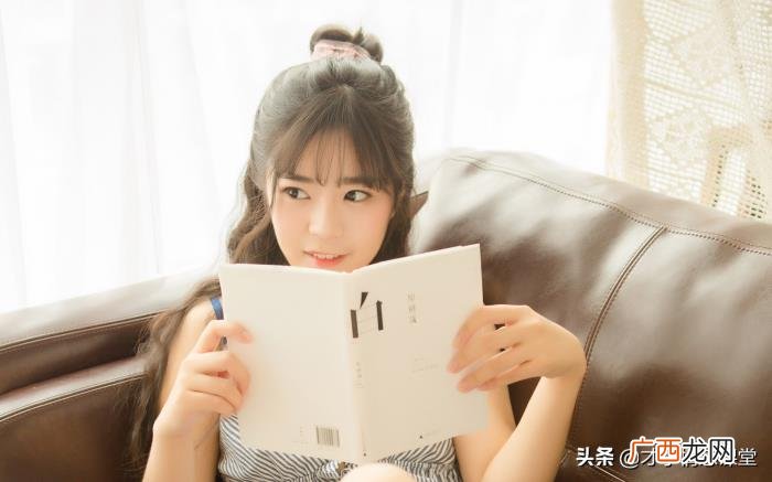 为什么男人会对你冷淡 男生复合的冷淡期心理