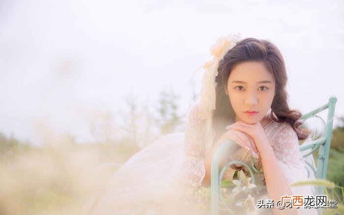 为什么男人会对你冷淡 男生复合的冷淡期心理
