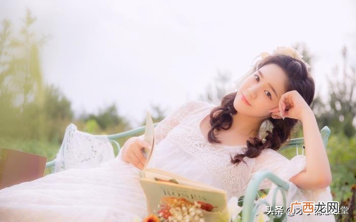 为什么男人会对你冷淡 男生复合的冷淡期心理