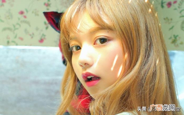 为什么男人会对你冷淡 男生复合的冷淡期心理