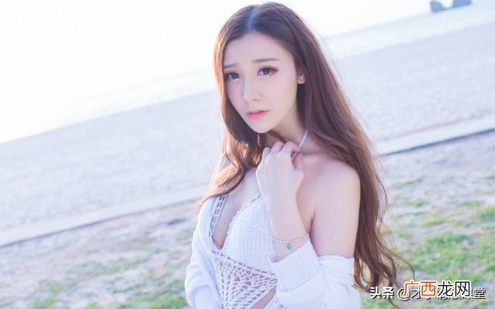 为什么男人会对你冷淡 男生复合的冷淡期心理
