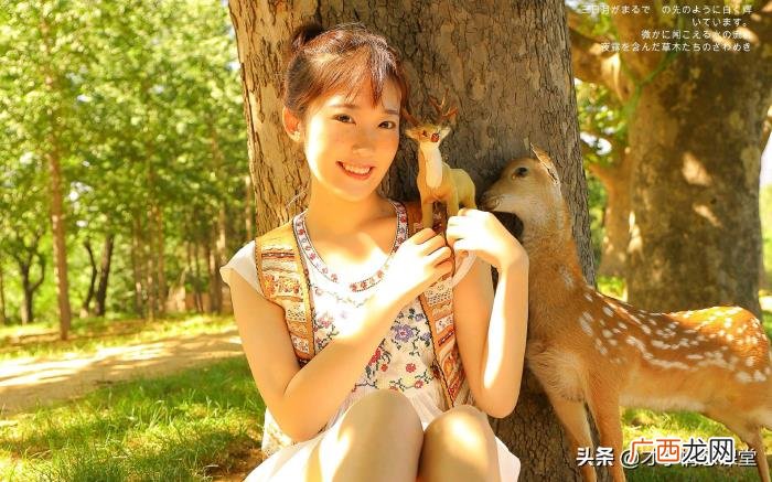 为什么男人会对你冷淡 男生复合的冷淡期心理
