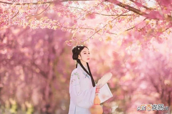 如果发现男人变心了 男人变心了女人该怎么做说说