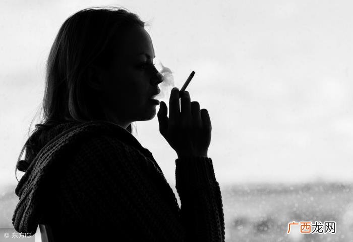 心态决定一切的感悟说说 心态决定一切