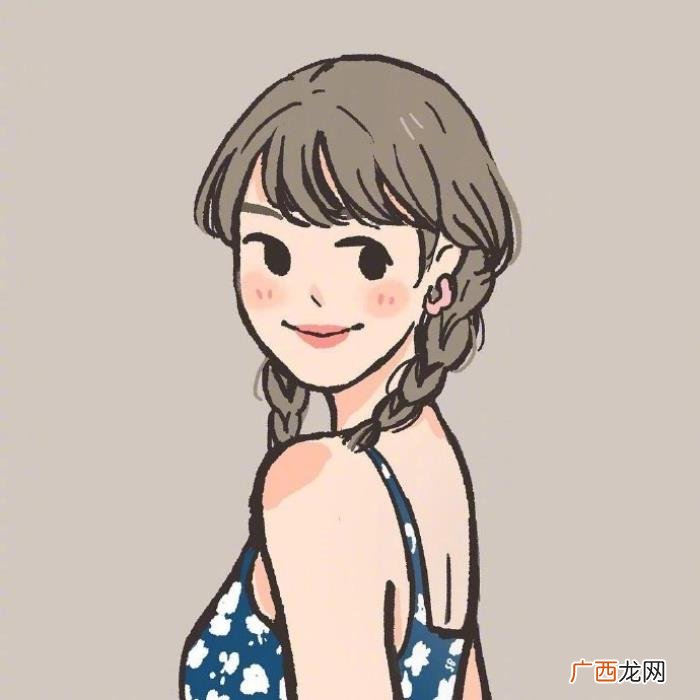 成熟低调有内涵的说说 经历一些事成熟的说说