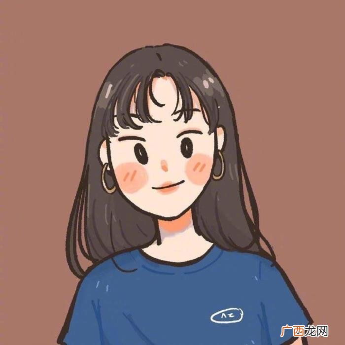 成熟低调有内涵的说说 经历一些事成熟的说说