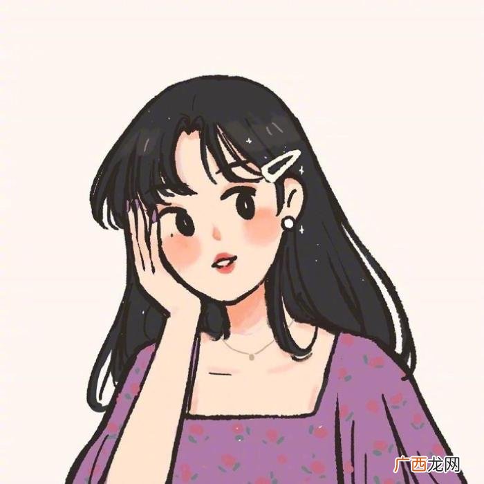 成熟低调有内涵的说说 经历一些事成熟的说说