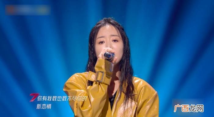 是不是历届超女中最失败的冠军 超级女声冠军