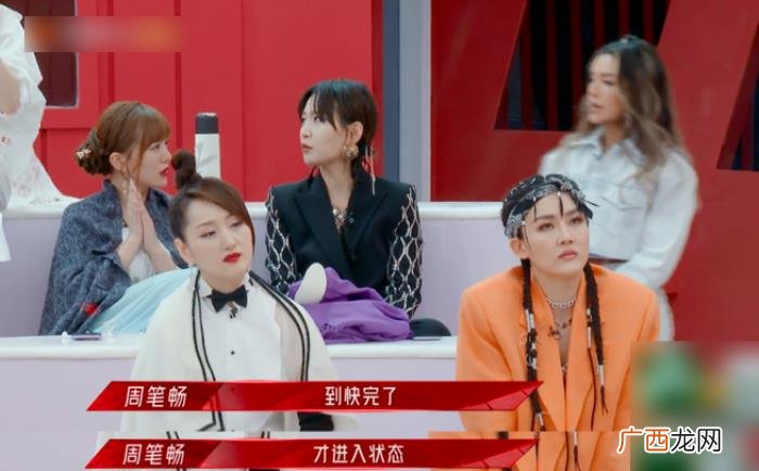 是不是历届超女中最失败的冠军 超级女声冠军