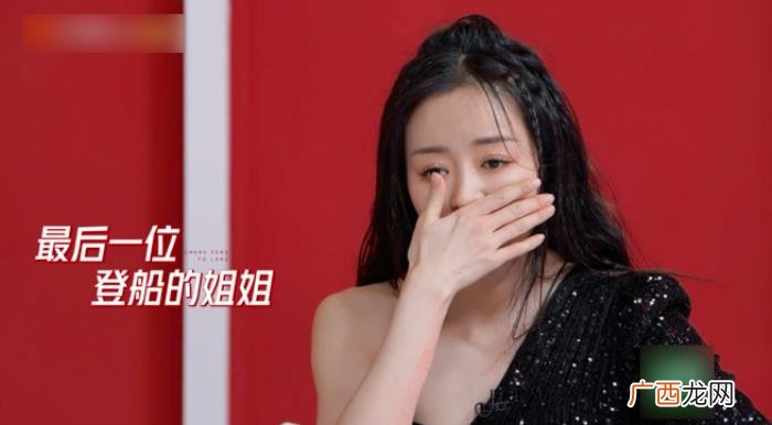 是不是历届超女中最失败的冠军 超级女声冠军