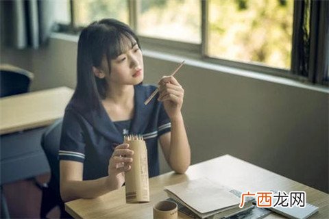 异地恋怎么维持感情？异地恋怎么保持热情？