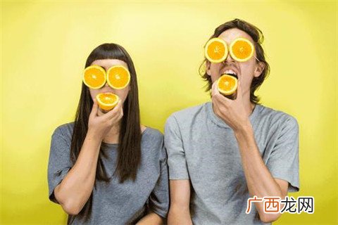情侣之间感情淡了怎么办?4招让恋爱甜蜜如热恋!