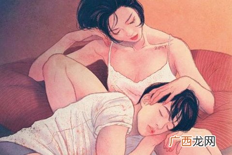 感情变淡了要如何处理？3招教你如何保持长期的恋爱关系！