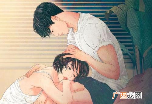感情变淡了要如何处理？3招教你如何保持长期的恋爱关系！
