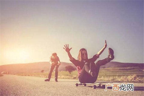 异地恋怎么维持？异地恋甜蜜不分手的秘诀！