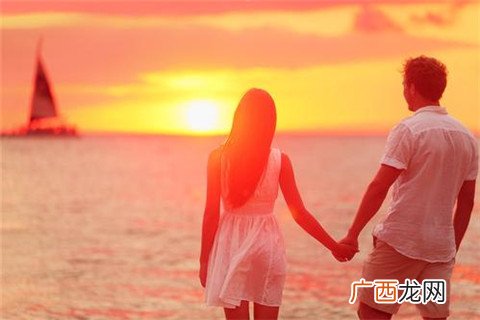 新鲜感过了怎么办？保持新鲜感的40个秘诀！
