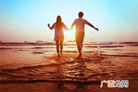 新鲜感过了怎么办？保持新鲜感的40个秘诀！