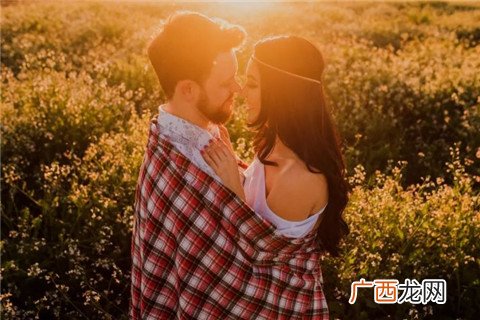 异地恋怎么维持？异地恋甜蜜不分手的秘诀！