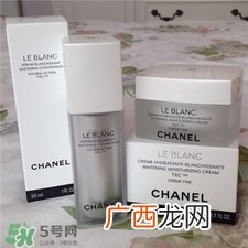 香奈儿光采晚安修护面膜好用吗_怎么样?