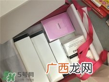 香奈儿光采晚安修护面膜好用吗_怎么样?