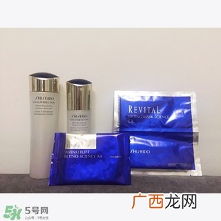 悦薇面膜要洗吗？资生堂悦薇面膜要不要洗？