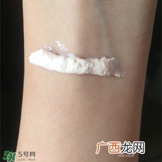 suisse reborn瑞斯莱芳防晒霜怎么样_好用吗