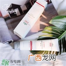 elta md防晒霜多少钱?elta md防晒乳价格