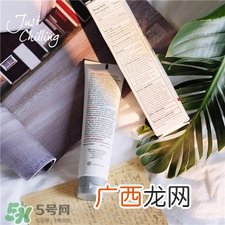elta md防晒霜多少钱?elta md防晒乳价格