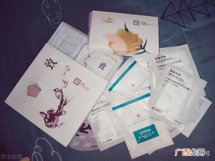 男朋友父母终于露出了真实面目 男朋友太听父母话要分手吗