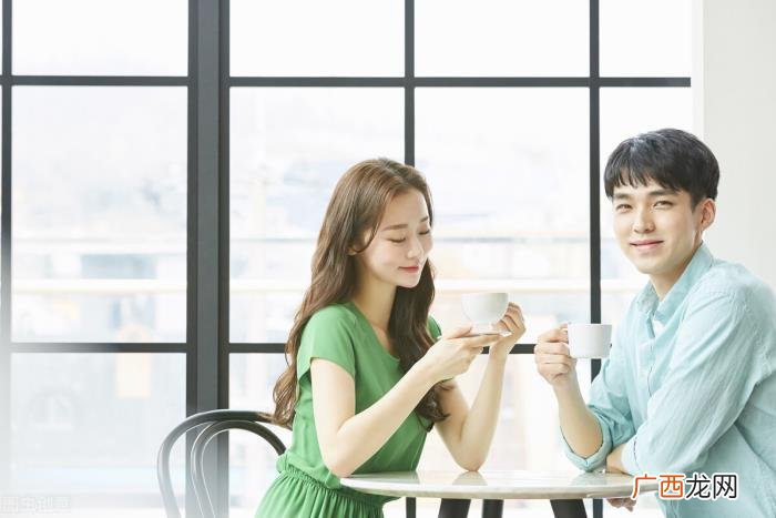 第一次约会聊天技巧 第一次约会小技巧