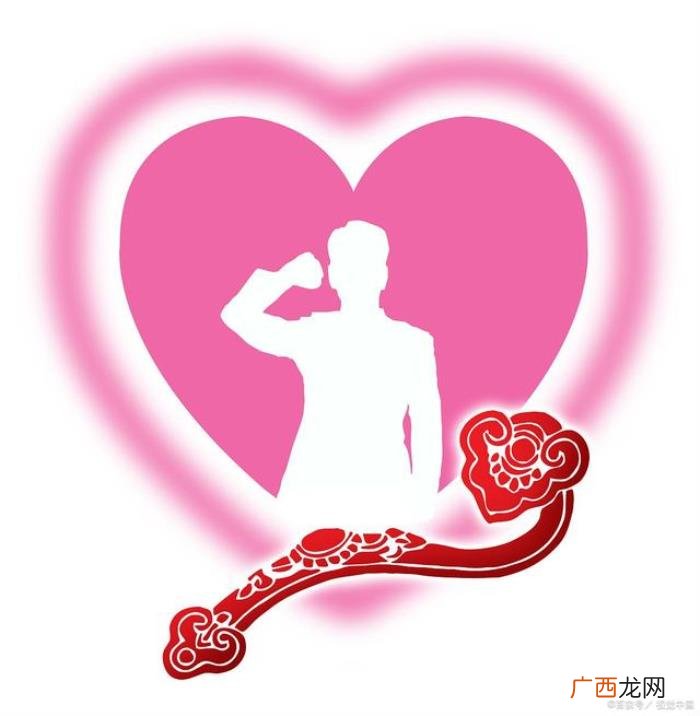 恋爱中的男女需要注意的几点 情侣同居需要注意的