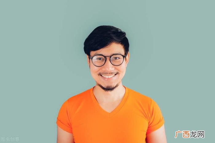 男生分手后的普遍心理 男人被甩后的普遍心理